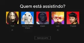 1681564932711.webp