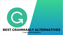 Best-Grammarly-Alternatives.png