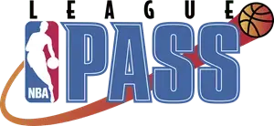 nba-league-pass-logo-B115BD6AD7-seeklogo.com.webp nba-league-pass-logo-B115BD6AD7-seeklogo.com.webp