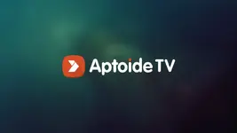 1684497688003.png 1684497688003.png