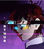 the-beginning-after-the-end-arthur.webp the-beginning-after-the-end-arthur.webp