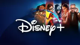Disney-Plus-Logo_supplied_1536x864-1024x576.webp