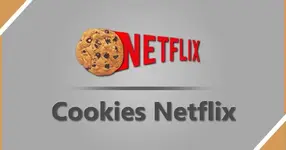 Cookies-1024x538.webp