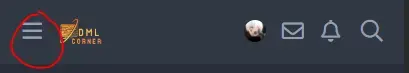 1687246322012.png 1687246322012.png