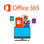 office365-L.gif