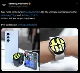 1691517479409.webp 1691517479409.webp