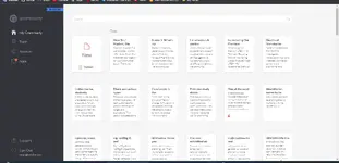 Screenshot (54).png Screenshot (54).png