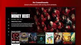 Netflix - Apps on Google Play