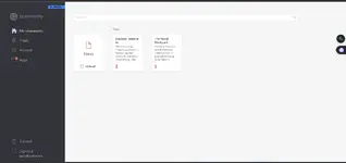 Screenshot (67).png Screenshot (67).png