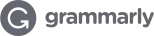 1699111551385.png 1699111551385.png