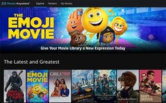 movies-anywhere-startseite.jpg