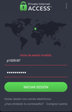 Captura de pantalla 2023-12-18 145245.png