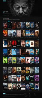 fmovies_wordpress_theme-scaled-3.jpg