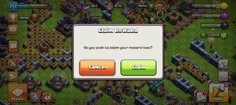 Screenshot_20240219_130414_Clash of Clans.jpg