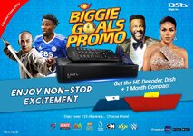 Biggie-Goals-DStv-Image.jpeg