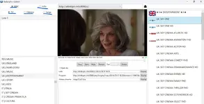 g.webp g.webp