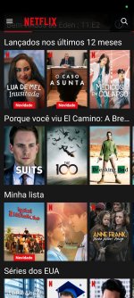 Screenshot_2024-05-03-07-39-02-475_com.netflix.mediaclieni.jpg