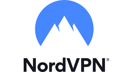 NordVPN (for Linux) Review | PCMag