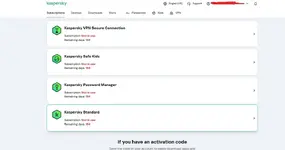 13.webp 13.webp
