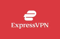 1723980107543.webp