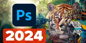 1726226569012.webp 1726226569012.webp