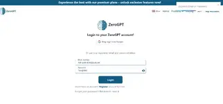 zerogpt.webp