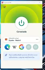 Captura de pantalla 2025-02-24 143939.webp