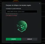 Captura de pantalla 2025-02-26 101150.webp