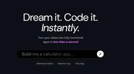 1743225005065.webp 1743225005065.webp