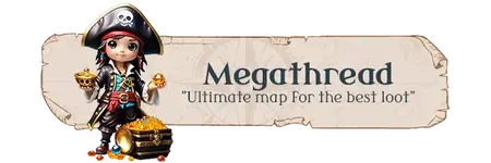 1747593287076.webp 1747593287076.webp