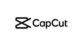 Thread 'CAPCUT PRO ACCOUNTS'
