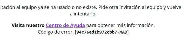 1749375705551.webp