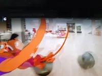 1749448574554.webp 1749448574554.webp