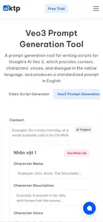 1749551842153.webp