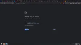 cannot open.webp