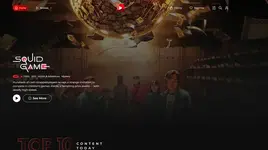 1751101019743.webp