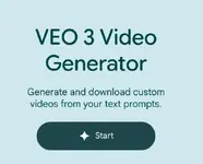 1754976686926.webp 1754976686926.webp