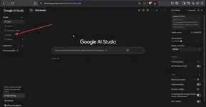 1756958564013.webp