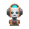 News BOT